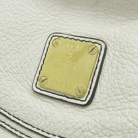 MCM(������) ����ΰ� ���̺��� ���� ����� [��������] �̹���3 - ���̺��� �߰���ǰ