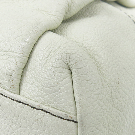 MCM(������) ����ΰ� ���̺��� ���� ����� [��������] �̹���4 - ���̺��� �߰���ǰ