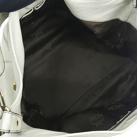 MCM(������) ����ΰ� ���̺��� ���� ����� [��������] �̹���5 - ���̺��� �߰���ǰ