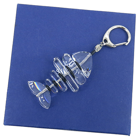 ���ͷκ꽺Ű  ŰȦ��