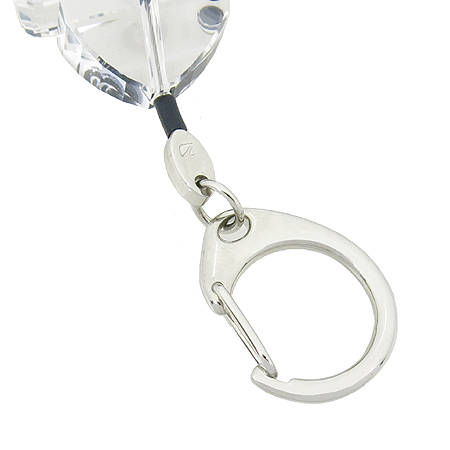 Swarovski(���ͷκ꽺Ű) ũ����Ż FISH Ű�� �̹���3 - ���̺��� �߰���ǰ