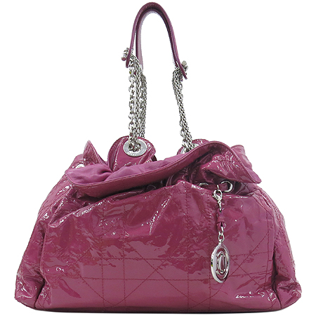 ���  �����