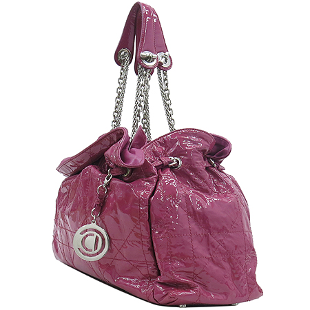 Dior(ũ����î���) ��ũ ���̴�Ʈ ��� ��Ʈ�� ������ ����ΰ� ü�� ����� �̹���2 - ���̺��� �߰���ǰ