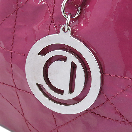 Dior(ũ����î���) ��ũ ���̴�Ʈ ��� ��Ʈ�� ������ ����ΰ� ü�� ����� �̹���3 - ���̺��� �߰���ǰ