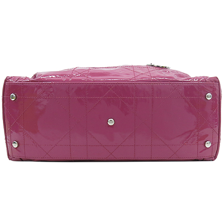 Dior(ũ����î���) ��ũ ���̴�Ʈ ��� ��Ʈ�� ������ ����ΰ� ü�� ����� �̹���4 - ���̺��� �߰���ǰ