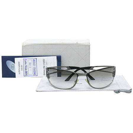 ���  ���۶�