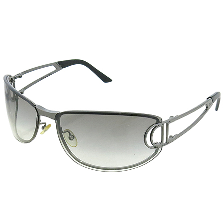 Dior(ũ����î���) DIORISSIMO ���� �ΰ� ��� ���� ���۶� �̹���2 - ���̺��� �߰���ǰ