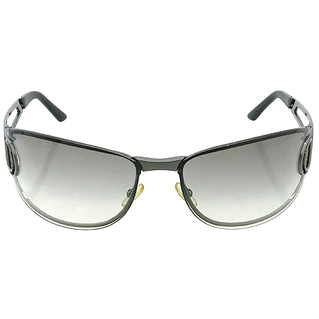 Dior(ũ����î���) DIORISSIMO ���� �ΰ� ��� ���� ���۶� �̹���3 - ���̺��� �߰���ǰ