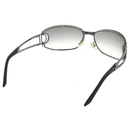 Dior(ũ����î���) DIORISSIMO ���� �ΰ� ��� ���� ���۶� �̹���4 - ���̺��� �߰���ǰ