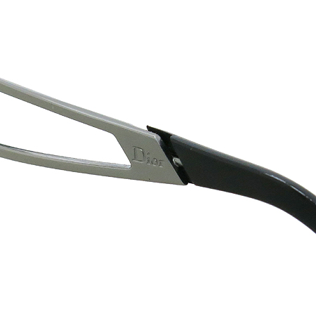 Dior(ũ����î���) DIORISSIMO ���� �ΰ� ��� ���� ���۶� �̹���5 - ���̺��� �߰���ǰ