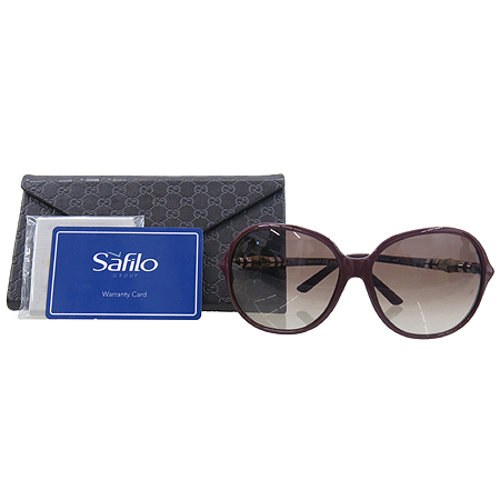 ����  ���۶�