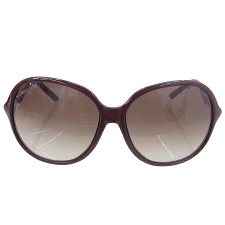 Gucci(����) GG3210/K/S ���� ��� ��� ���ǵ� ���۶� �̹���2 - ���̺��� �߰���ǰ