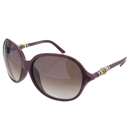 Gucci(����) GG3210/K/S ���� ��� ��� ���ǵ� ���۶� �̹���3 - ���̺��� �߰���ǰ