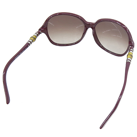 Gucci(����) GG3210/K/S ���� ��� ��� ���ǵ� ���۶� �̹���4 - ���̺��� �߰���ǰ