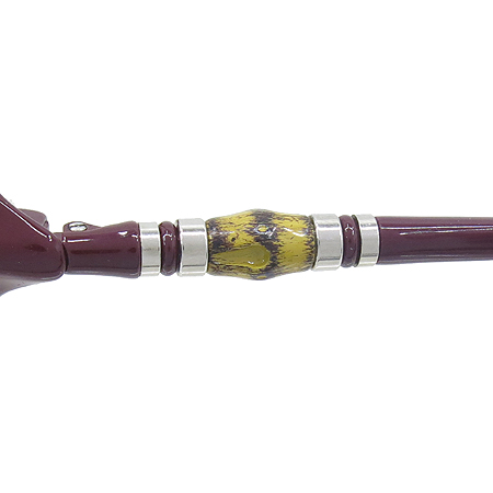 Gucci(����) GG3210/K/S ���� ��� ��� ���ǵ� ���۶� �̹���5 - ���̺��� �߰���ǰ