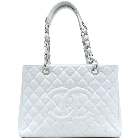 Chanel() ĳŲ ȭƮ ׷  ΰ ü  ̹2 - ̺ ߰ǰ