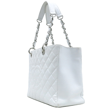 Chanel() ĳŲ ȭƮ ׷  ΰ ü  ̹3 - ̺ ߰ǰ