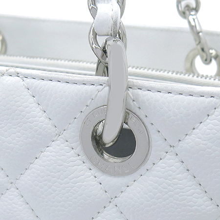 Chanel() ĳŲ ȭƮ ׷  ΰ ü  ̹4 - ̺ ߰ǰ