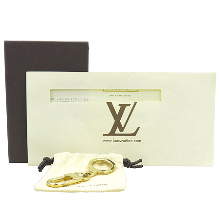 ���̺��� ��Ʈ ŰȦ�� 