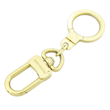 Louis Vuitton(���̺���) M62694 ��Ʈ ���� ŰȦ�� �̹���2 - ���̺��� �߰���ǰ