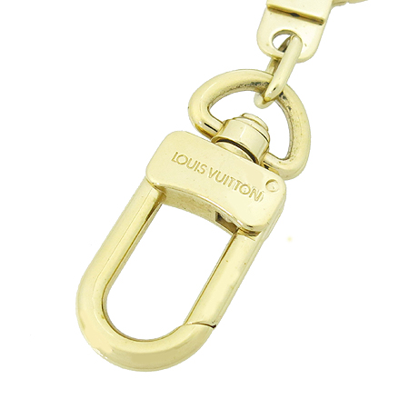 Louis Vuitton(���̺���) M62694 ��Ʈ ���� ŰȦ�� �̹���3 - ���̺��� �߰���ǰ