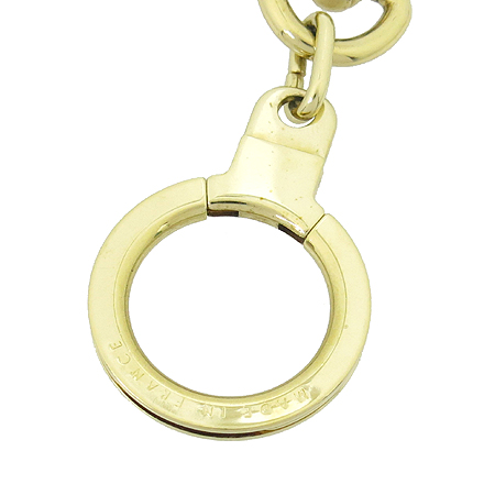 Louis Vuitton(���̺���) M62694 ��Ʈ ���� ŰȦ�� �̹���4 - ���̺��� �߰���ǰ