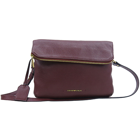 �Ƹ�����  ũ�ν���