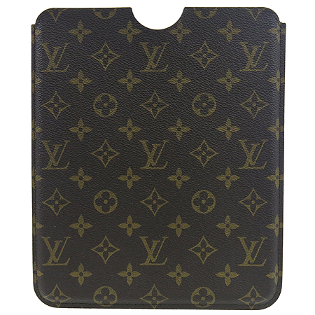 ���̺���  �ڵ����Ǽ��縮