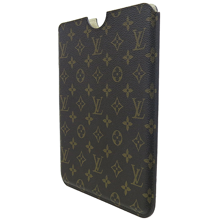 Louis Vuitton(���̺���) M60370 ���׷� ĵ���� �����е�2 ���̽� �̹���2 - ���̺��� �߰���ǰ