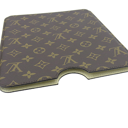 Louis Vuitton(���̺���) M60370 ���׷� ĵ���� �����е�2 ���̽� �̹���3 - ���̺��� �߰���ǰ