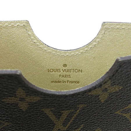 Louis Vuitton(���̺���) M60370 ���׷� ĵ���� �����е�2 ���̽� �̹���4 - ���̺��� �߰���ǰ