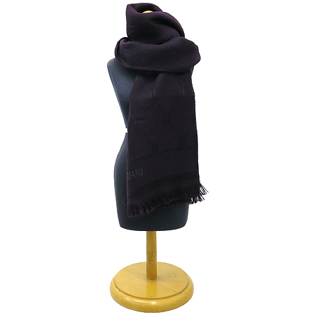 �Ƹ�����  ���÷�