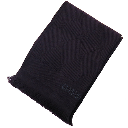 Armani(�Ƹ�����) 100% �� ���÷� �̹���2 - ���̺��� �߰���ǰ