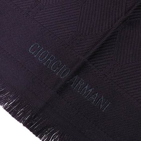 Armani(�Ƹ�����) 100% �� ���÷� �̹���3 - ���̺��� �߰���ǰ