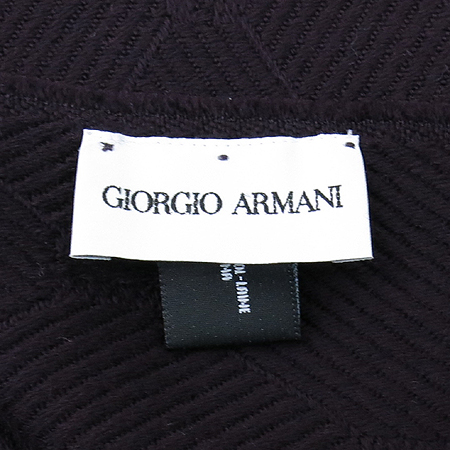 Armani(�Ƹ�����) 100% �� ���÷� �̹���4 - ���̺��� �߰���ǰ