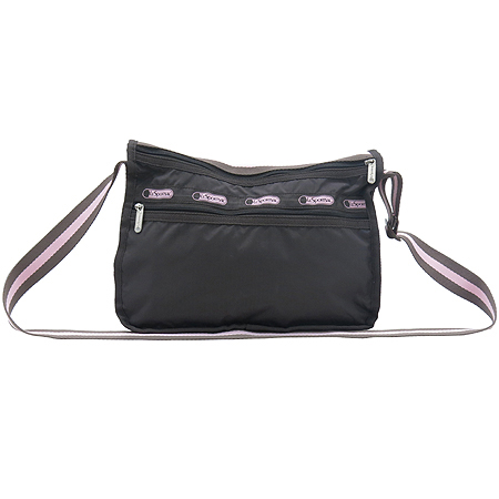 ��������  ũ�ν���