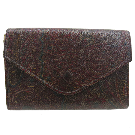 ��Ʈ��  ī��/��������