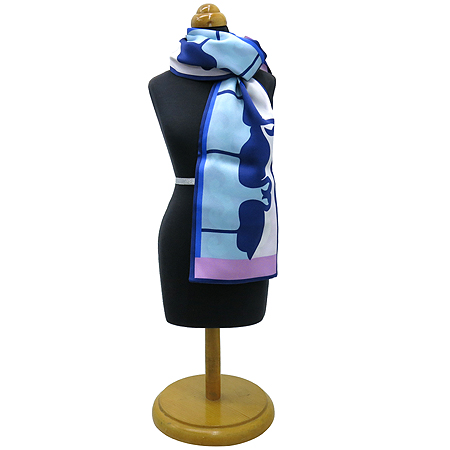 ����  ��ī��