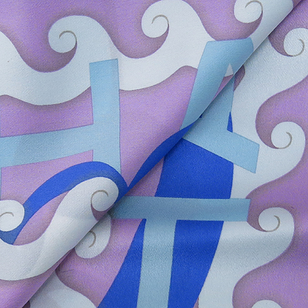 Chanel(����) 100% ��ũ ��ī�� �̹���3 - ���̺��� �߰���ǰ