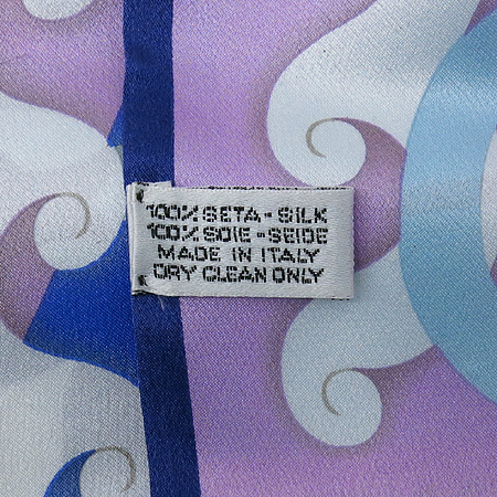 Chanel(����) 100% ��ũ ��ī�� �̹���4 - ���̺��� �߰���ǰ