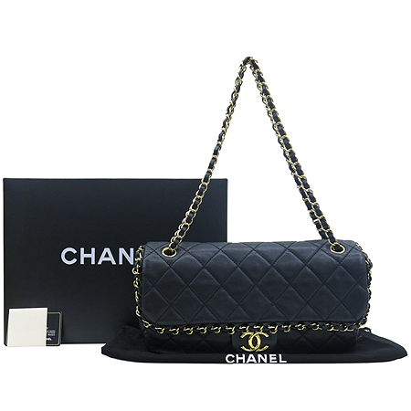 Chanel()  COCO ΰ Ų  ü  