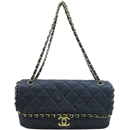 Chanel()  COCO ΰ Ų  ü   ̹2 - ̺ ߰ǰ