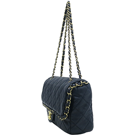 Chanel()  COCO ΰ Ų  ü   ̹3 - ̺ ߰ǰ