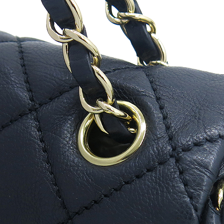 Chanel()  COCO ΰ Ų  ü   ̹4 - ̺ ߰ǰ