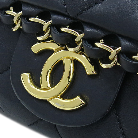 Chanel()  COCO ΰ Ų  ü   ̹5 - ̺ ߰ǰ