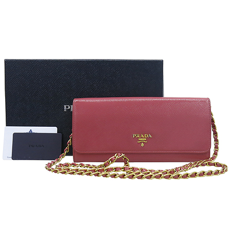 ����� WOC ũ�ν��� 