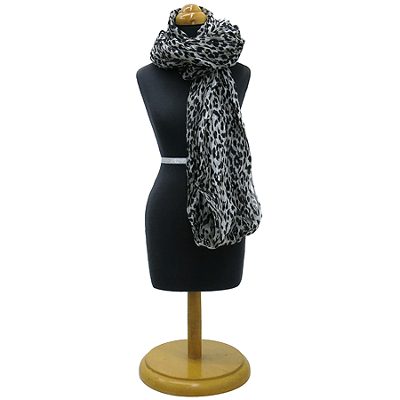 �Ի��ζ�  ��ī��