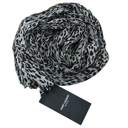 SAINT LAURENT PARIS(���ζ��ĸ�) ��ũ ȥ�� ��ī�� �̹���2 - ���̺��� �߰���ǰ