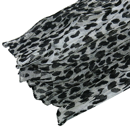 SAINT LAURENT PARIS(���ζ��ĸ�) ��ũ ȥ�� ��ī�� �̹���3 - ���̺��� �߰���ǰ