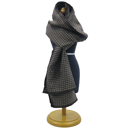 �Ƹ�����  ���÷�